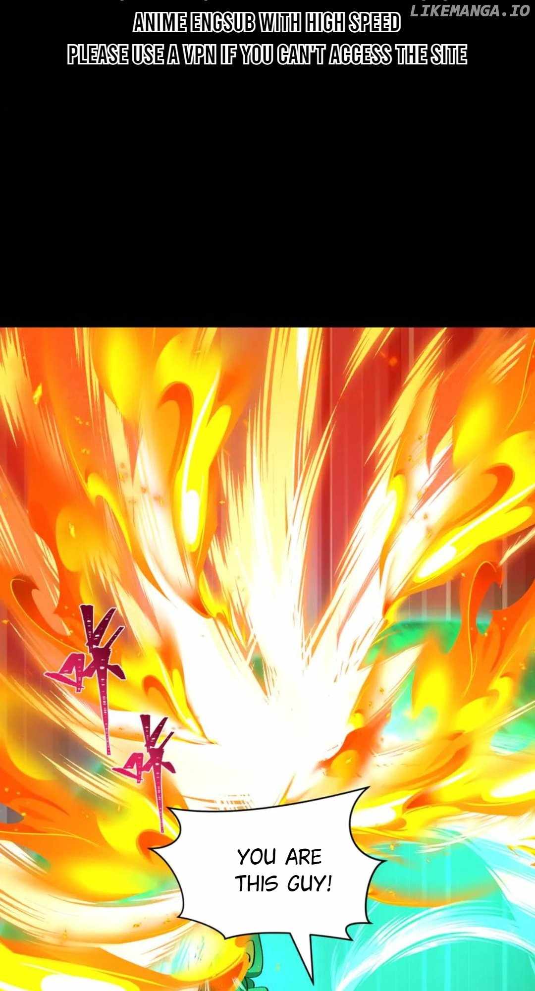 Age of Terror Chapter 478 71